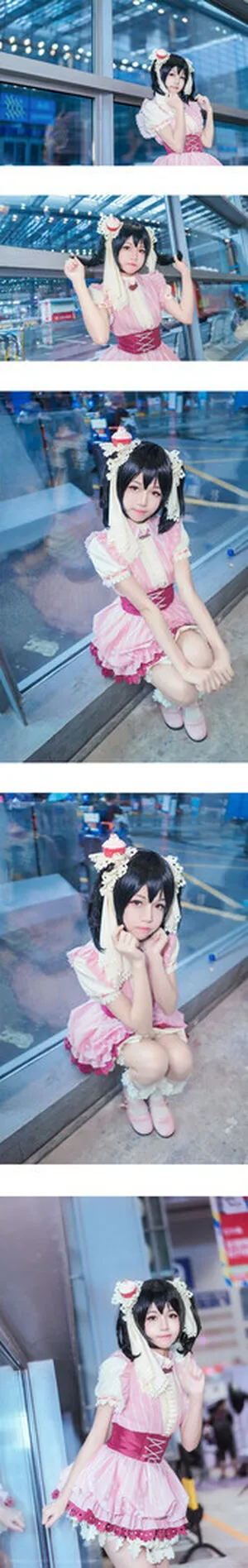 Arrias OnlyFans Leaked Free Thumbnail Picture - #MIzKWRqCPh