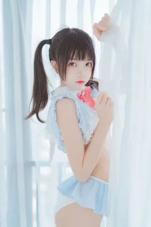 Arrias OnlyFans Leaked Free Thumbnail Picture - #MZ8yuOJ2gy