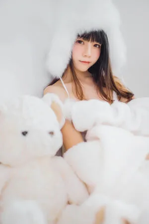 Arrias OnlyFans Leaked Free Thumbnail Picture - #Nk4aJCyw9R