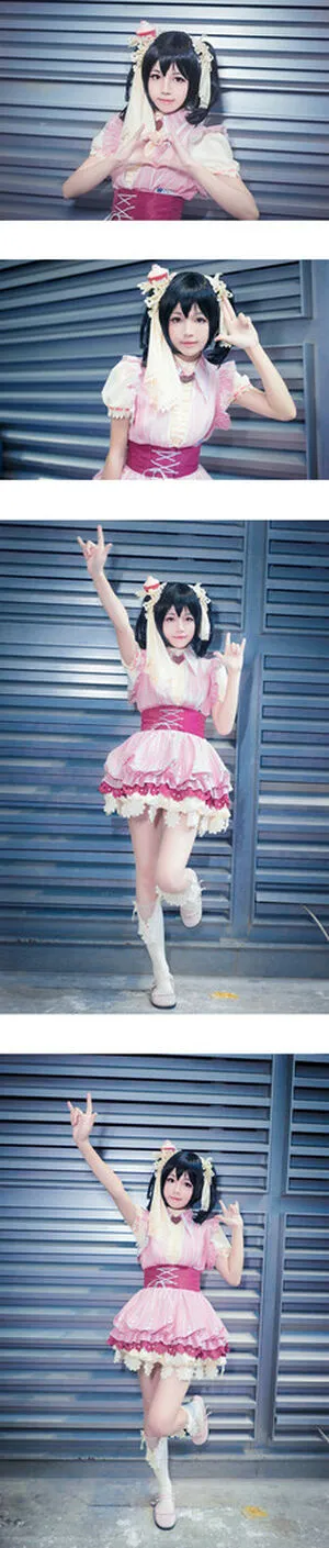 Arrias OnlyFans Leaked Free Thumbnail Picture - #NlqDZCMWTy