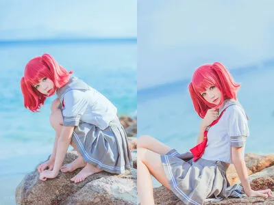 Arrias OnlyFans Leaked Free Thumbnail Picture - #QyZEUs9Byu