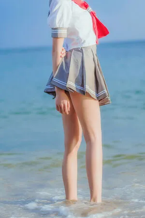 Arrias OnlyFans Leaked Free Thumbnail Picture - #S9Muf7MFEc