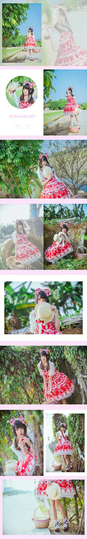 Arrias OnlyFans Leaked Free Thumbnail Picture - #SYaMICxZpx