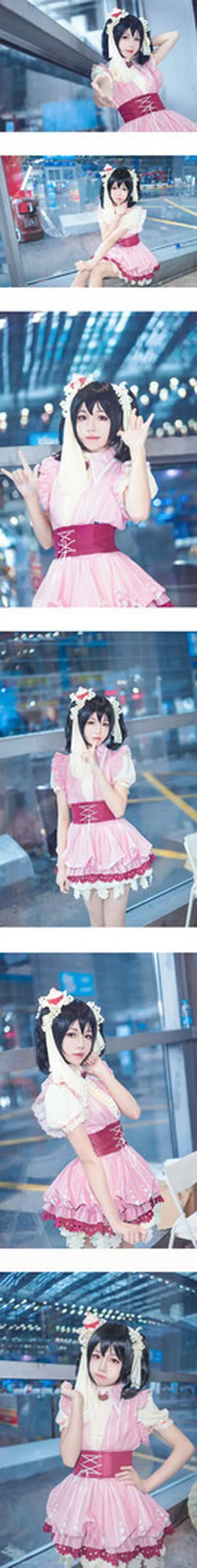 Arrias OnlyFans Leaked Free Thumbnail Picture - #SkKegAkjEP