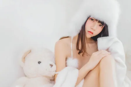 Arrias OnlyFans Leaked Free Thumbnail Picture - #T3mybd5AhC