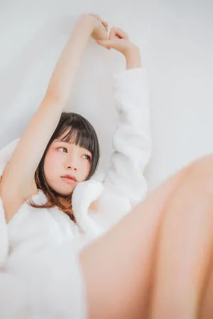 Arrias OnlyFans Leaked Free Thumbnail Picture - #TPFsoyqF4f