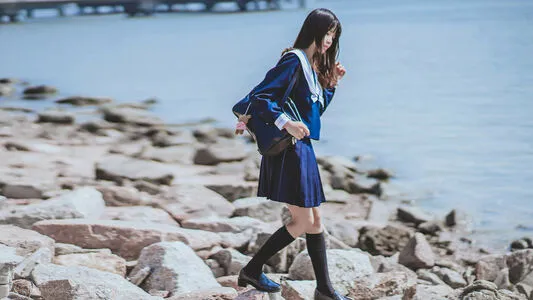 Arrias OnlyFans Leaked Free Thumbnail Picture - #TnA0klBc71