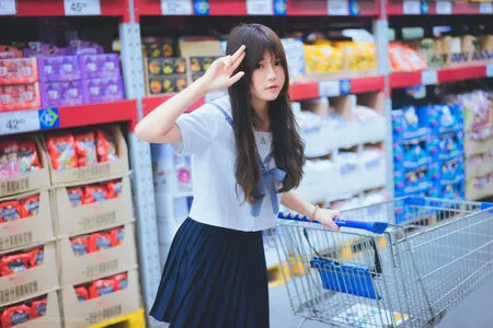 Arrias OnlyFans Leaked Free Thumbnail Picture - #WbcEhBXDiu