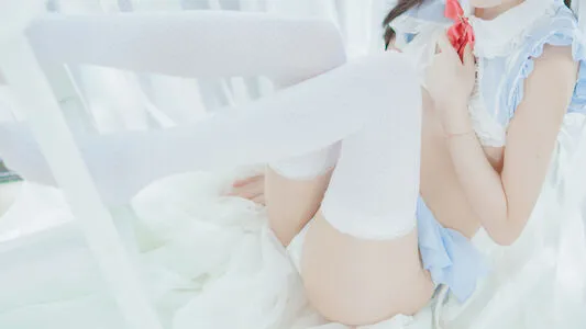 Arrias OnlyFans Leaked Free Thumbnail Picture - #WlW09C0PmC