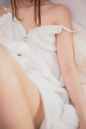 Arrias OnlyFans Leaked Free Thumbnail Picture - #XQ87ijH8Fx