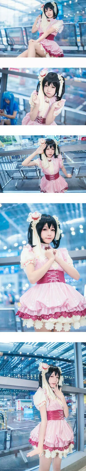 Arrias OnlyFans Leaked Free Thumbnail Picture - #Y5OnJHk7SO