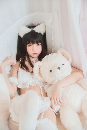 Arrias OnlyFans Leaked Free Thumbnail Picture - #YQXJAENlMH