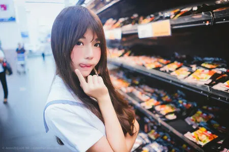 Arrias OnlyFans Leaked Free Thumbnail Picture - #YV1kHxy7fk