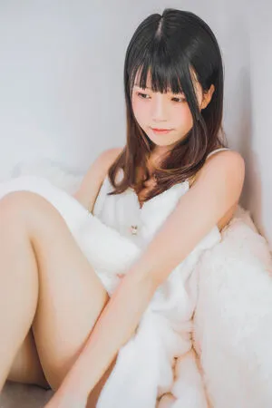 Arrias OnlyFans Leaked Free Thumbnail Picture - #YakIsjFuT2