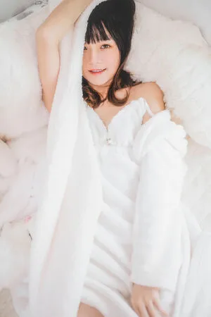 Arrias OnlyFans Leaked Free Thumbnail Picture - #Z6V1L8y8qf