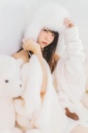 Arrias OnlyFans Leaked Free Thumbnail Picture - #ZchOP8dLlj