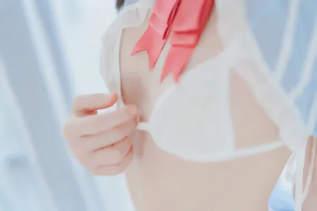 Arrias OnlyFans Leaked Free Thumbnail Picture - #bAlFdJuUuM