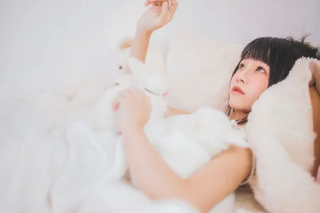 Arrias OnlyFans Leaked Free Thumbnail Picture - #bcWBwhLQTl