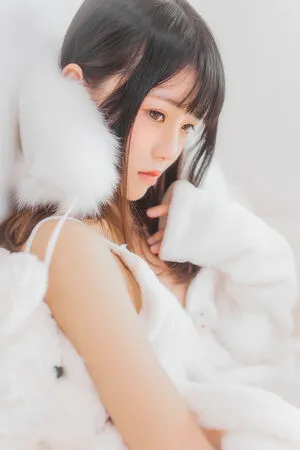 Arrias OnlyFans Leaked Free Thumbnail Picture - #fw19BSzPPD