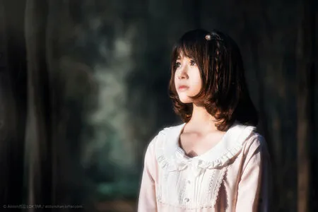 Arrias OnlyFans Leaked Free Thumbnail Picture - #hpiiNVjnic