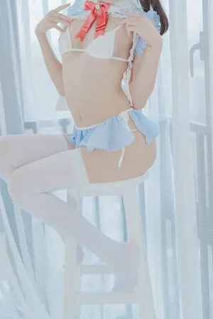 Arrias OnlyFans Leaked Free Thumbnail Picture - #hxqDLtMf5q