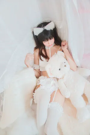 Arrias OnlyFans Leaked Free Thumbnail Picture - #hzBEPTDj5u