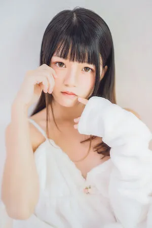 Arrias OnlyFans Leaked Free Thumbnail Picture - #iBbCgHRP9R