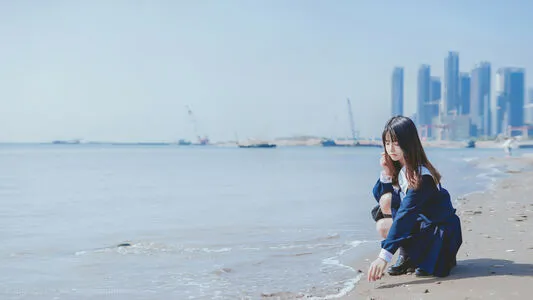 Arrias OnlyFans Leaked Free Thumbnail Picture - #iEP5i4XfUJ