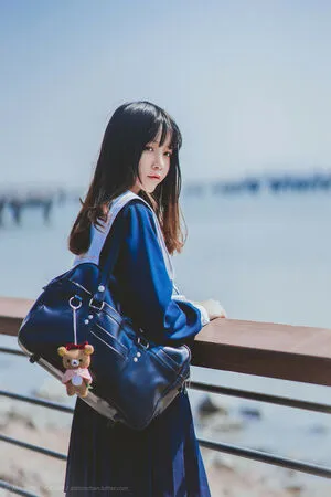 Arrias OnlyFans Leaked Free Thumbnail Picture - #iiz7tNRhC8