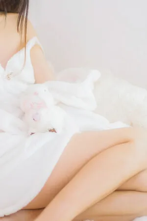 Arrias OnlyFans Leaked Free Thumbnail Picture - #imtlBAOaRz