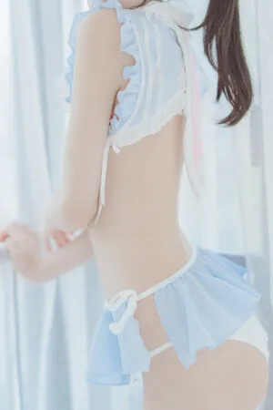 Arrias OnlyFans Leaked Free Thumbnail Picture - #jjTYLeV4kN