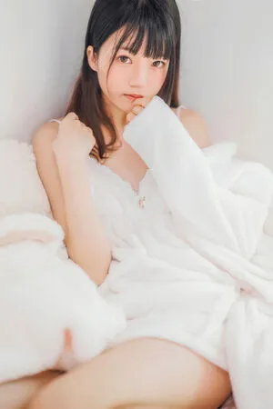 Arrias OnlyFans Leaked Free Thumbnail Picture - #kMz6cJUffl