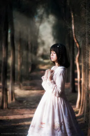 Arrias OnlyFans Leaked Free Thumbnail Picture - #koL9Knw2lj