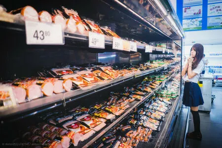 Arrias OnlyFans Leaked Free Thumbnail Picture - #lr8qyWHBlW