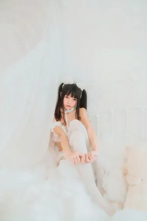 Arrias OnlyFans Leaked Free Thumbnail Picture - #nXTGA23drR