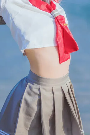 Arrias OnlyFans Leaked Free Thumbnail Picture - #oYgq4MTOUM