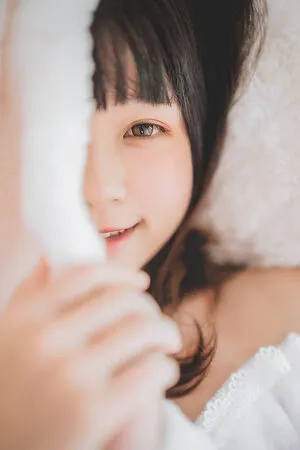 Arrias OnlyFans Leaked Free Thumbnail Picture - #ois6vrzwqe