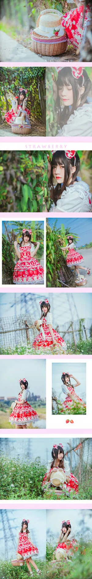 Arrias OnlyFans Leaked Free Thumbnail Picture - #orNjkkqhH2