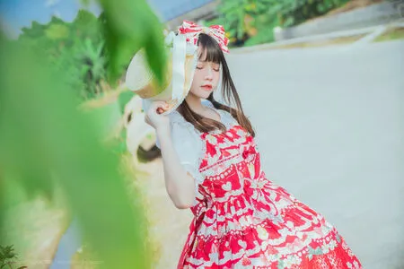 Arrias OnlyFans Leaked Free Thumbnail Picture - #pNQ9QzVmu2