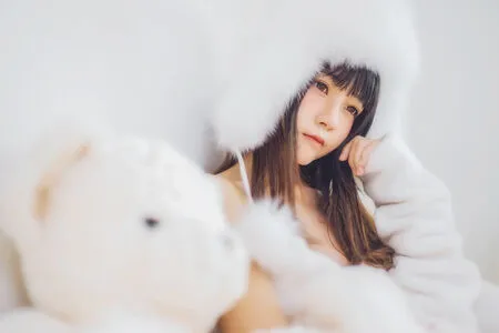 Arrias OnlyFans Leaked Free Thumbnail Picture - #qftBRYlG9W