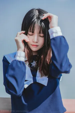 Arrias OnlyFans Leaked Free Thumbnail Picture - #qkbe3Epn0C