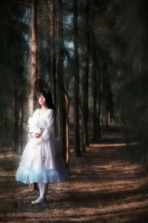 Arrias OnlyFans Leaked Free Thumbnail Picture - #sSlgZyQ8gU