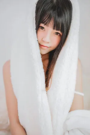 Arrias OnlyFans Leaked Free Thumbnail Picture - #tHhbZqJgie