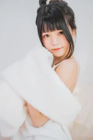 Arrias OnlyFans Leaked Free Thumbnail Picture - #tgZ7QkrRu0