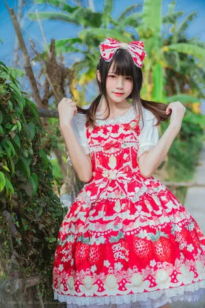 Arrias OnlyFans Leaked Free Thumbnail Picture - #uRRBxwR9V9