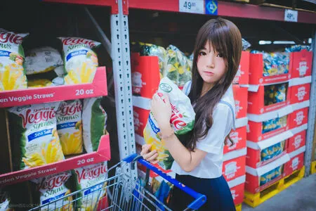 Arrias OnlyFans Leaked Free Thumbnail Picture - #ulJlJweXv0