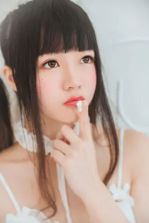 Arrias OnlyFans Leaked Free Thumbnail Picture - #vooBHv3Jfm