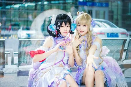 Arrias OnlyFans Leaked Free Thumbnail Picture - #w8gjSqVv6W