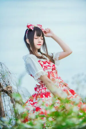 Arrias OnlyFans Leaked Free Thumbnail Picture - #xw74a2ZaDu