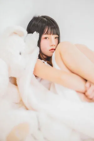 Arrias OnlyFans Leaked Free Thumbnail Picture - #yir2hAQVhs